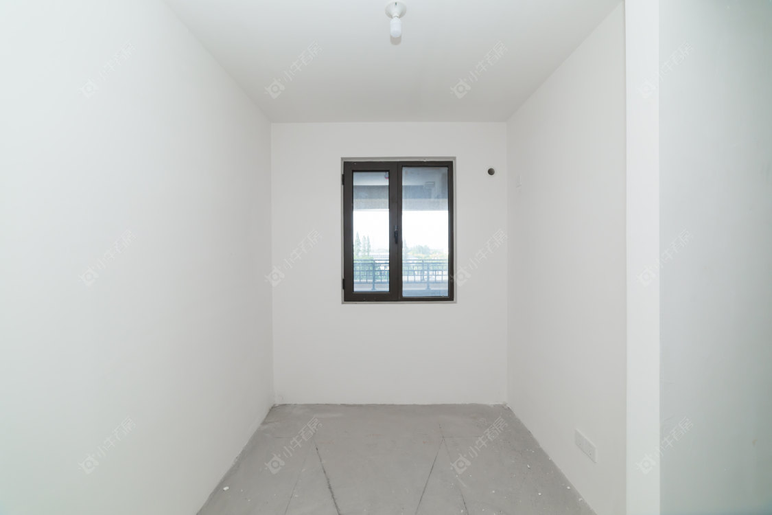 常州东青馨苑在售二手房源室内图_小牛看房