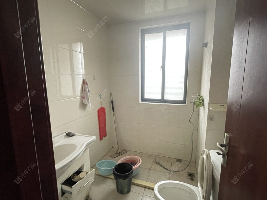 常州顺园八村三期在租房源室内图_小牛看房