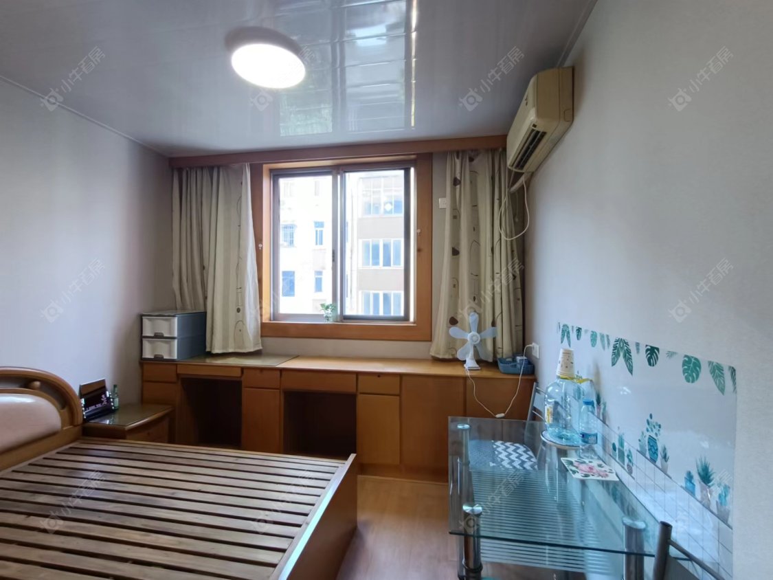 常州戚研所工房在租房源室内图_小牛看房