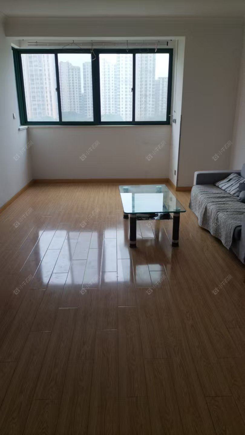 常州百草苑在租房源室内图_小牛看房