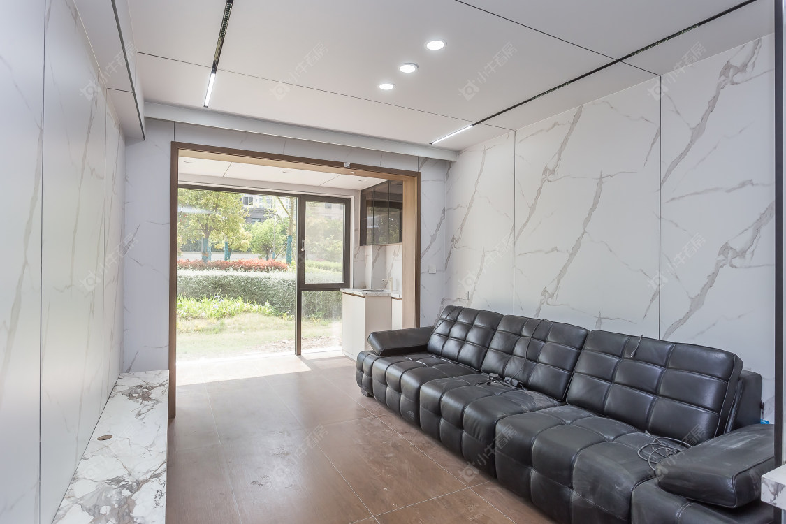 常州梅亭佳园在售二手房_小牛看房