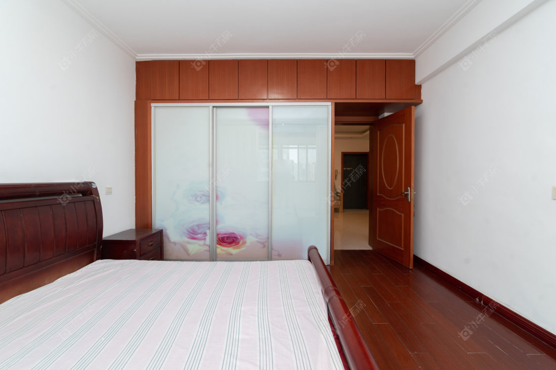 常州星鑫家园一期在售二手房_小牛看房