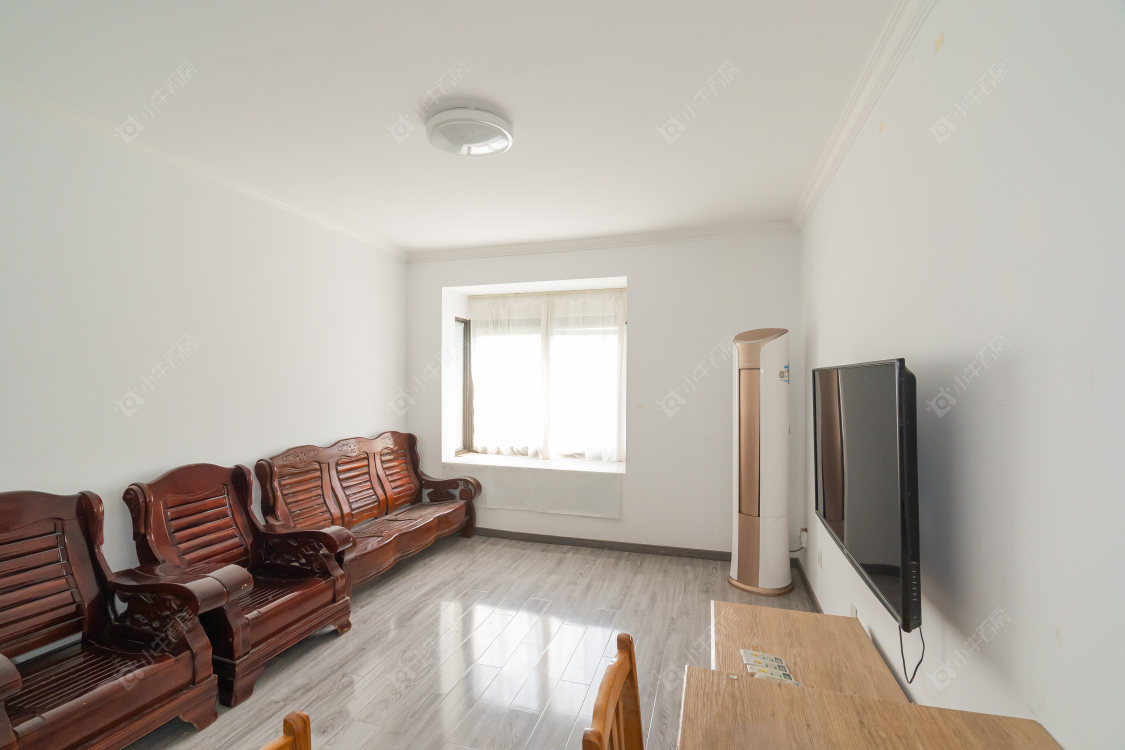 常州月馨苑在售二手房源室内图_小牛看房