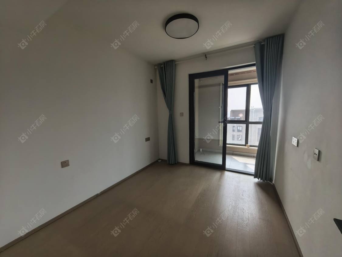 常州万科四季都会在租房源室内图_小牛看房