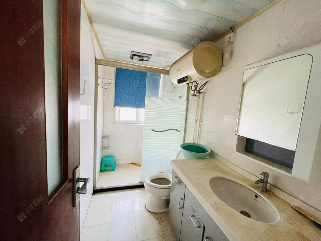 常州绿园爱舍南区在租房源_小牛看房