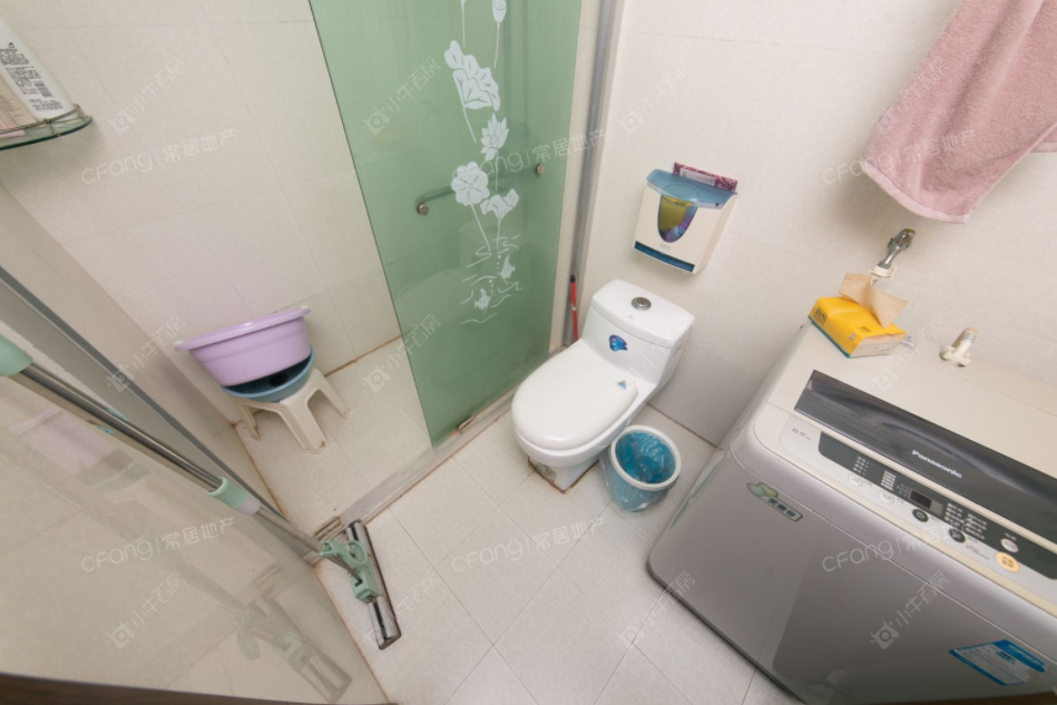 常州怀德名园在租房源_小牛看房