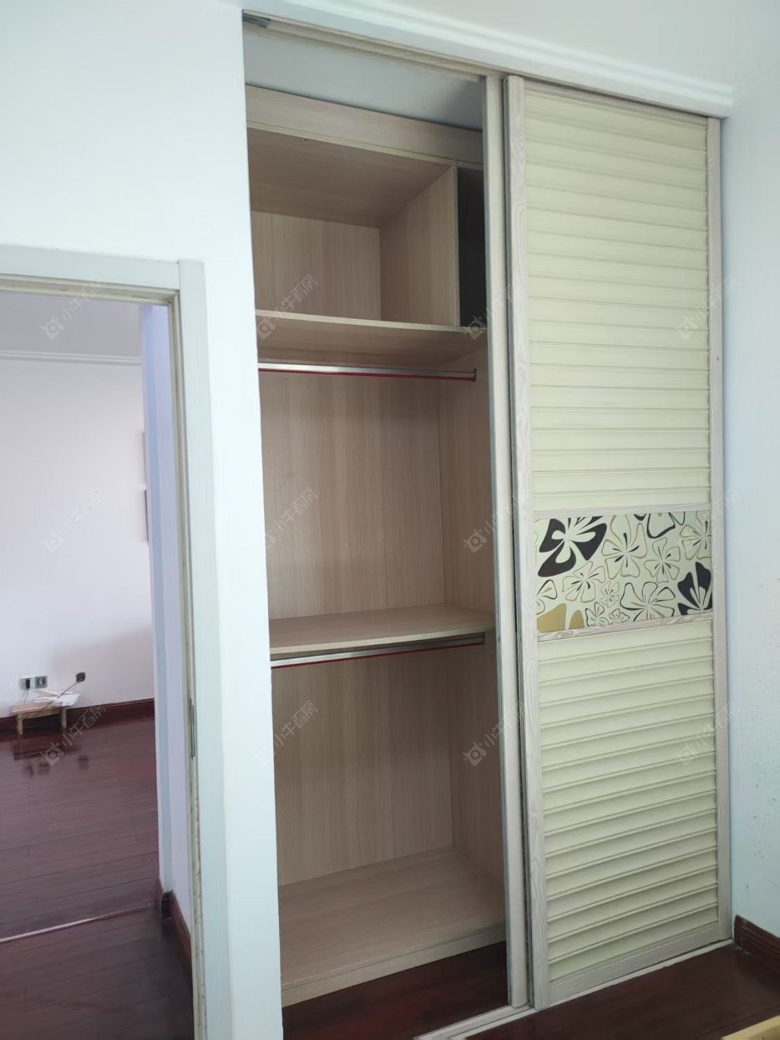 常州御城在租房源_小牛看房