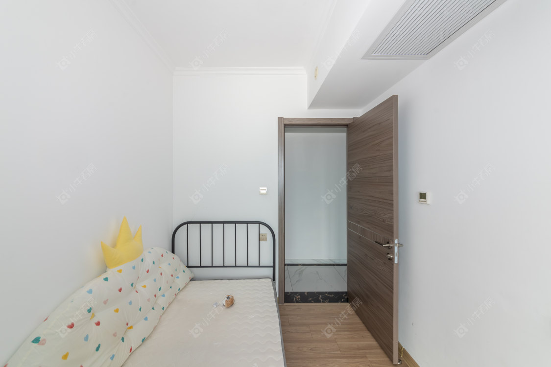 常州碧桂园壹号天禧在售二手房_小牛看房