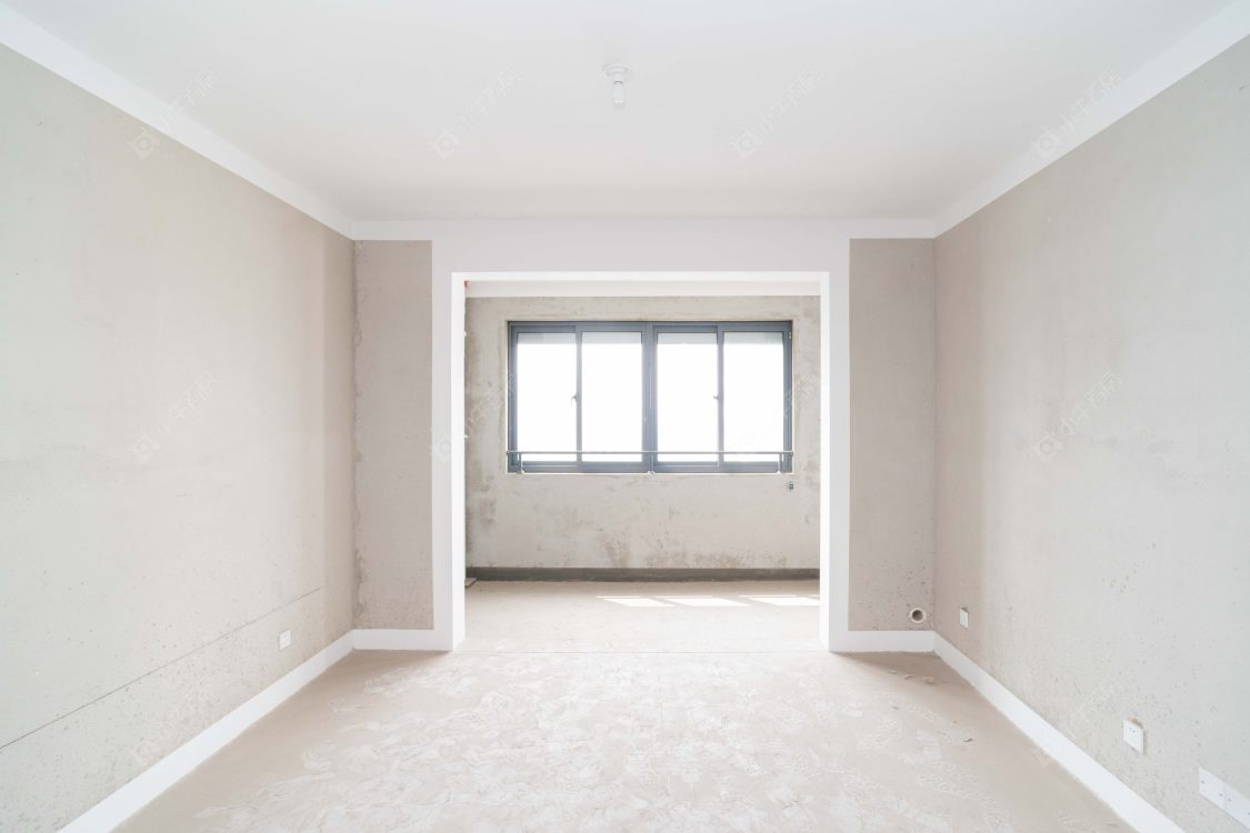 常州金牛里在售二手房源_小牛看房