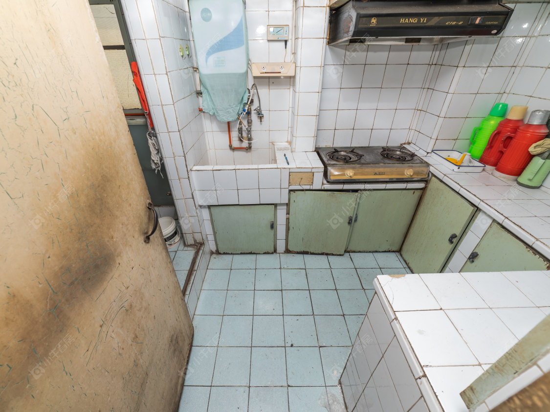 常州站北新村老站北在售二手房源室内图_小牛看房