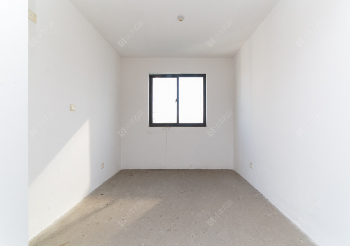 常州怡枫苑在售二手房源_小牛看房