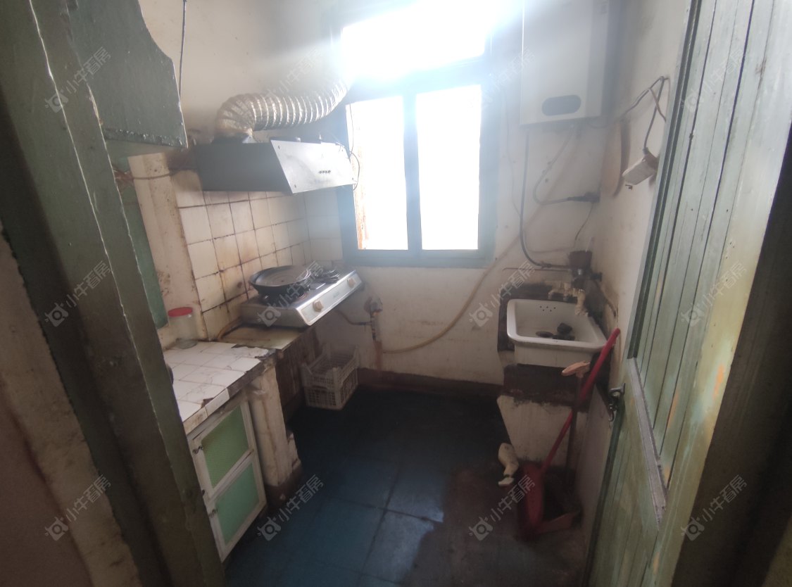 常州工房南区在租房源_小牛看房