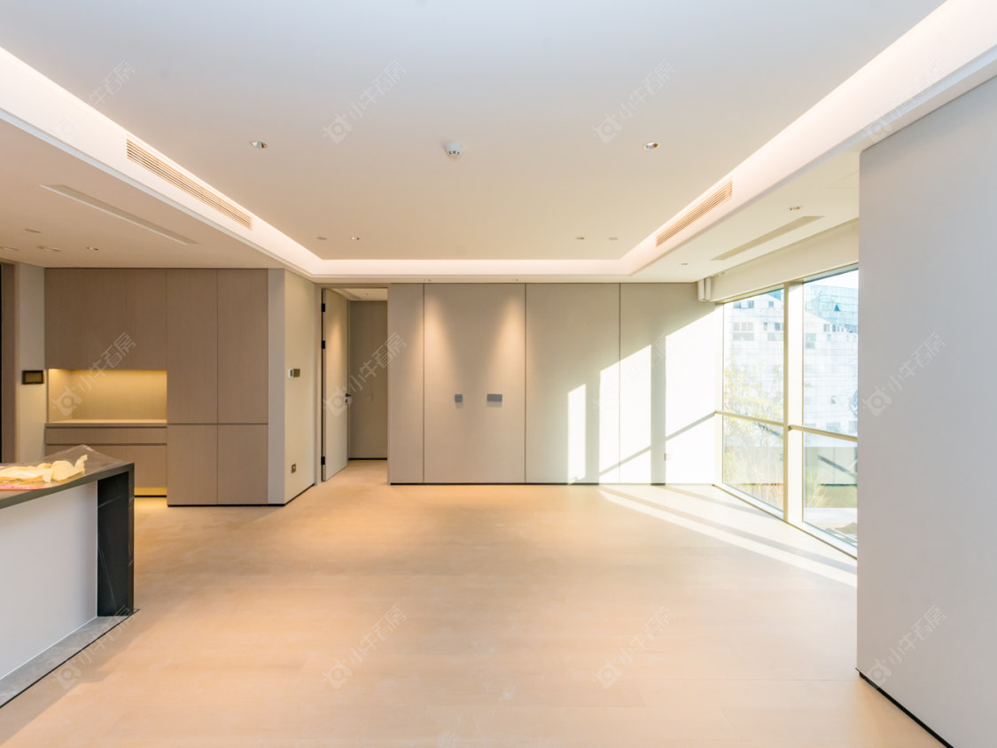 常州世家九号在售二手房源室内图_小牛看房