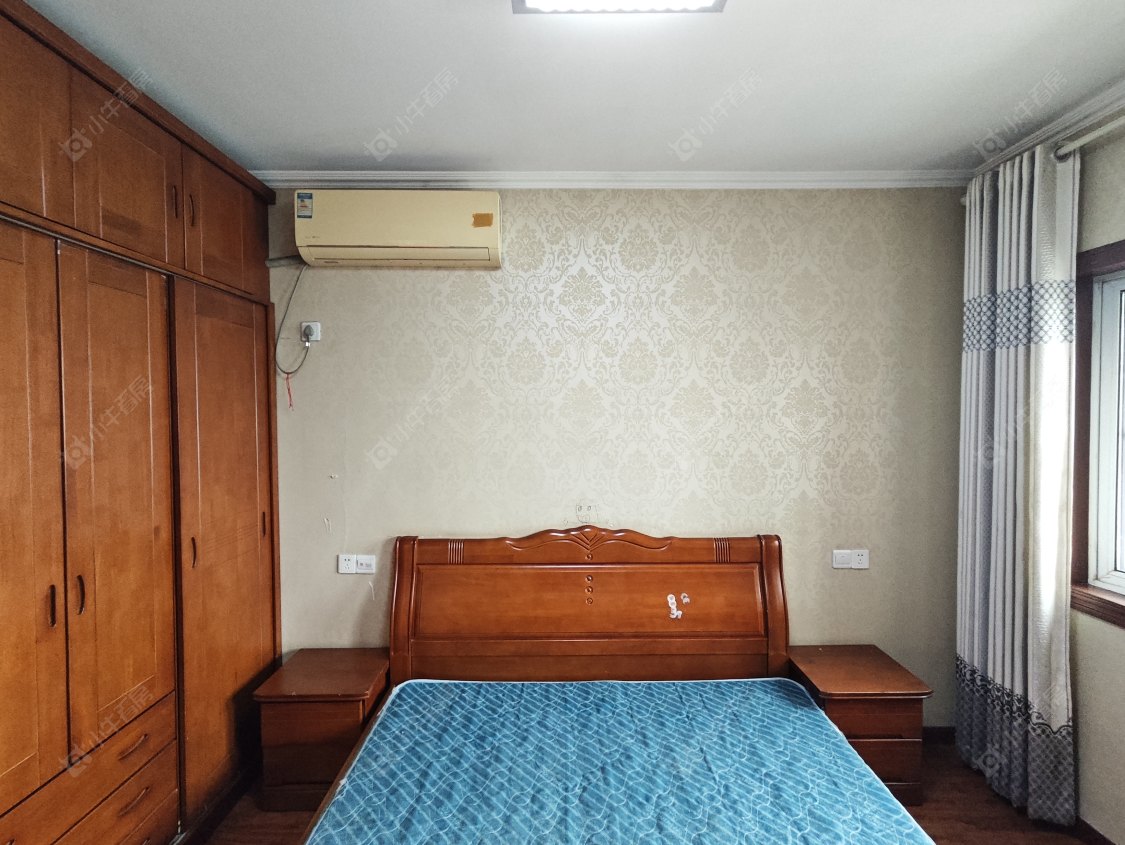 常州金地花苑公寓租房_金地花苑1室2厅公寓房源出租