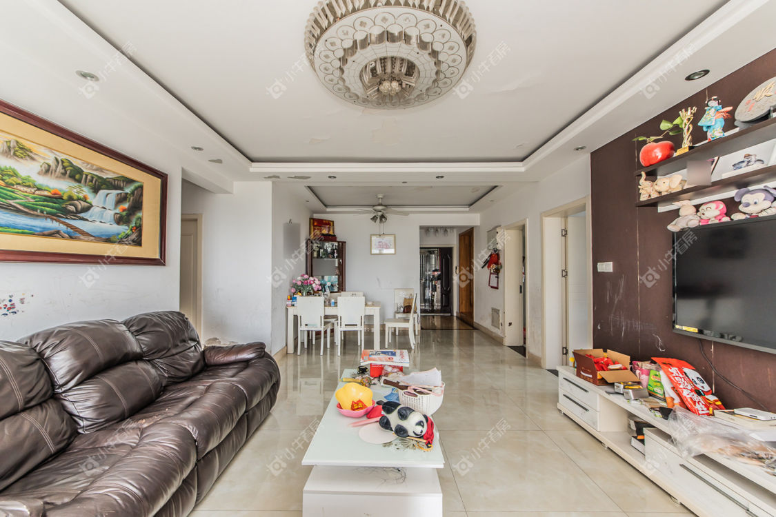 康桥水郡房源 常州康桥水郡在租房源_小牛看房