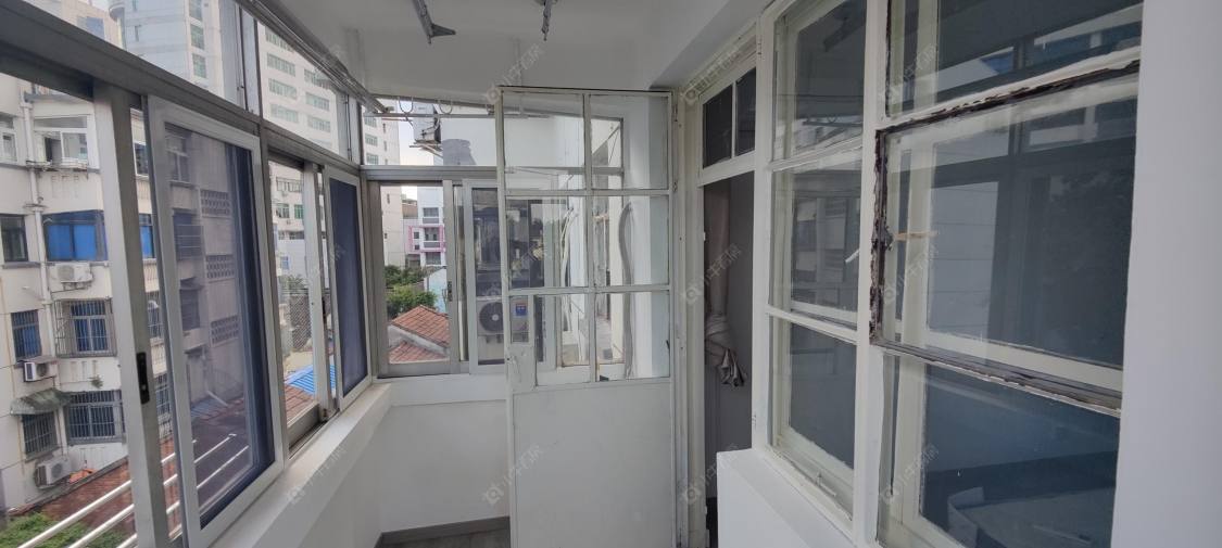 西狮子巷房源室内图 常州西狮子巷在租房源室内图_小牛看房