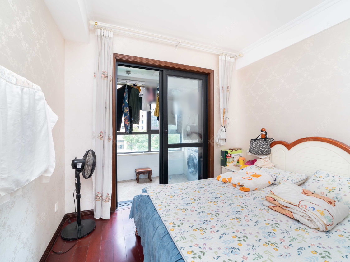 龙德花园房源室内图 常州龙德花园在售二手房源室内图_小牛看房