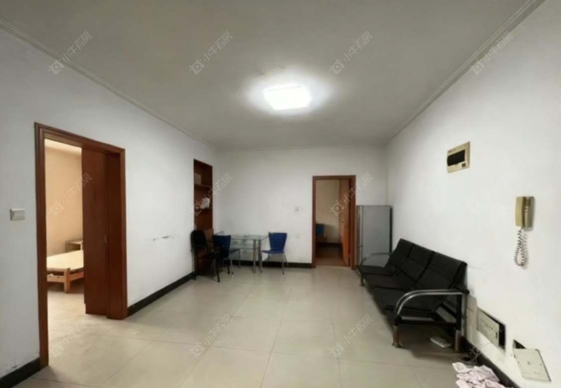 常州华都馨苑在租房源_小牛看房