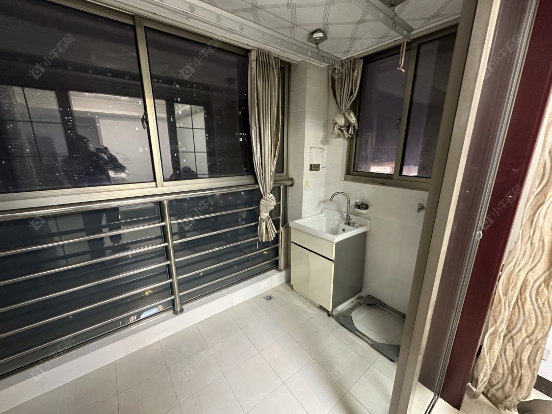 常州和平国际在租房源_小牛看房