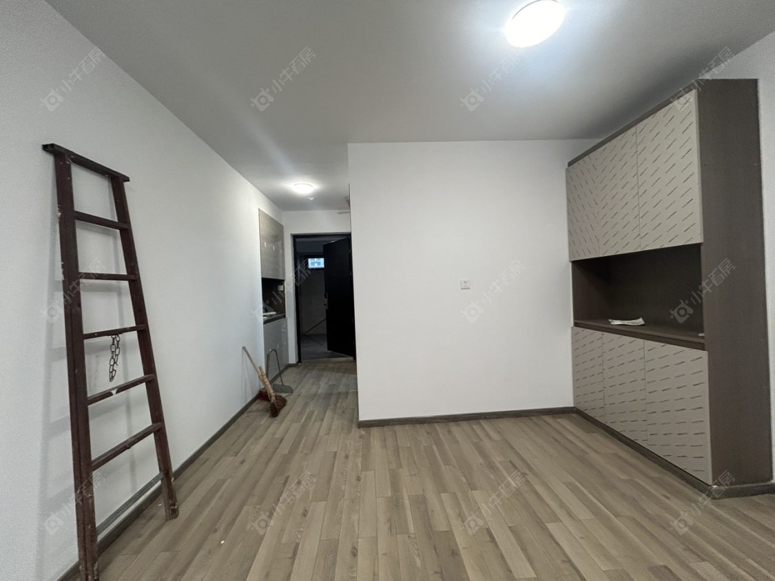 金茂·东城金茂悦房源室内图 常州金茂·东城金茂悦在租房源室内图_小牛看房