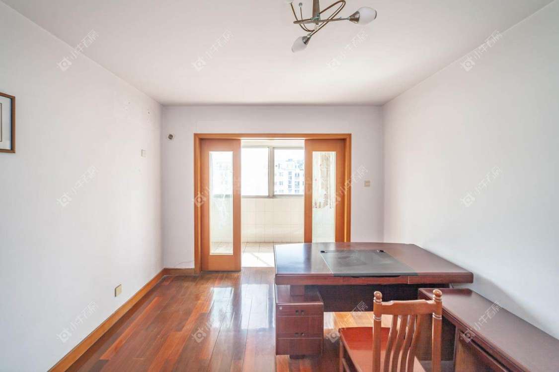 常州白云东苑二期4室2厅2卫出租_小牛看房