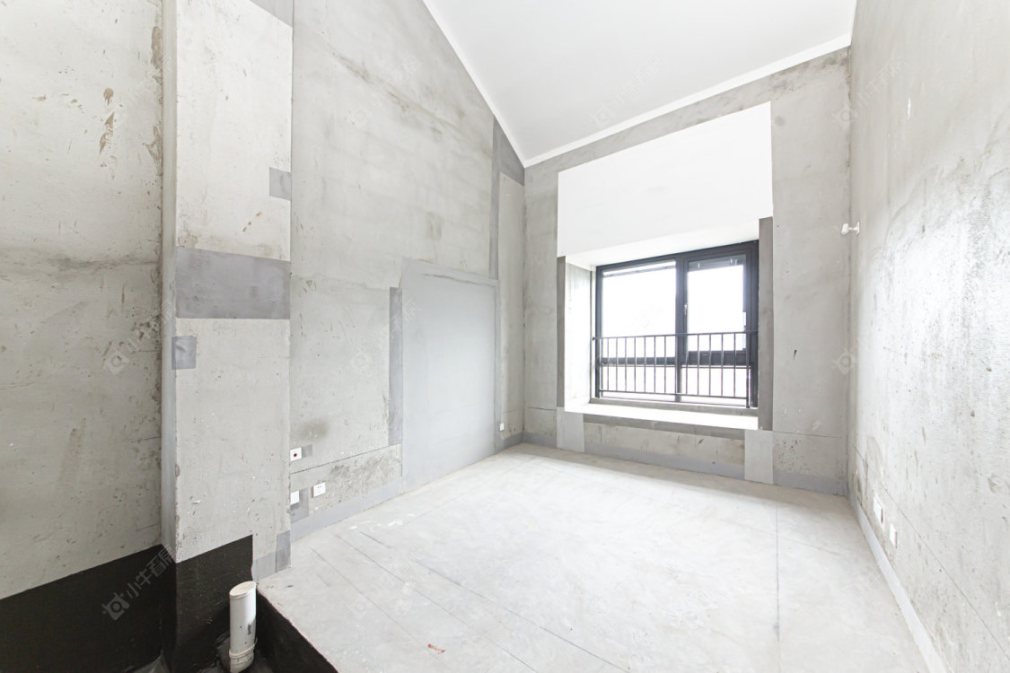 太湖院子房源室内图 常州太湖院子在售二手房源室内图_小牛看房