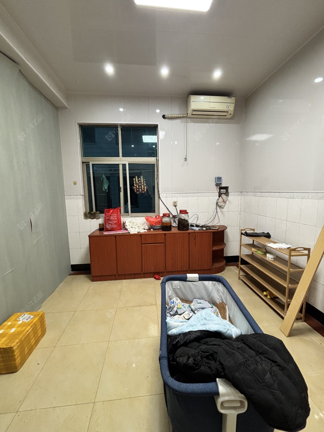 常州遥观大巷上在租房源_小牛看房