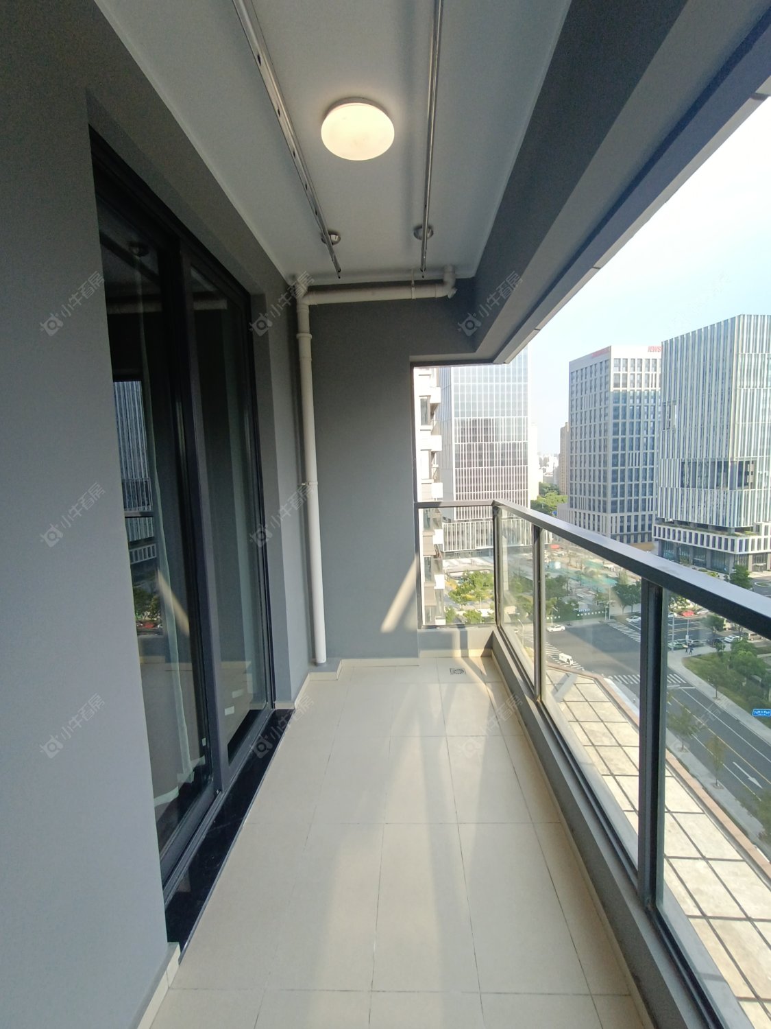 常州蓝光晶曜租房_蓝光晶曜3室2厅房源出租