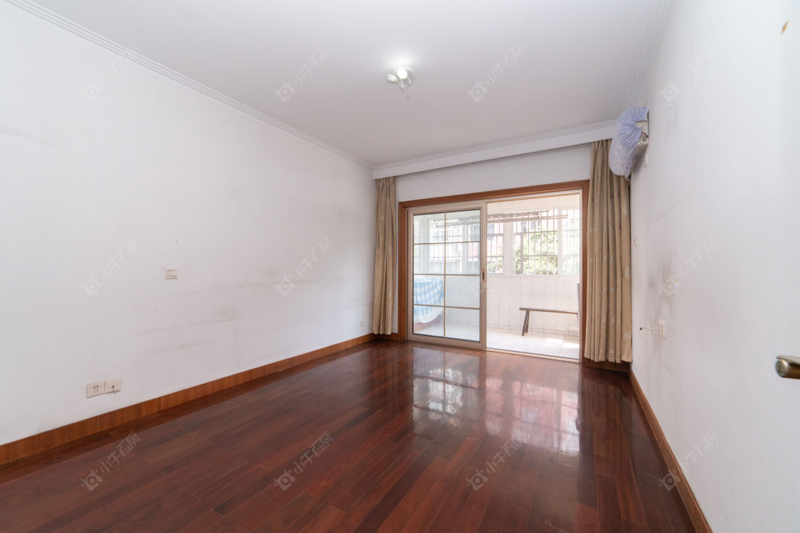 常州金谷花园在售二手房源室内图_小牛看房