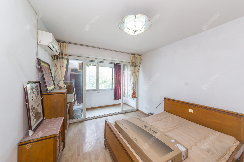 常州北环南村在租房源室内图_小牛看房