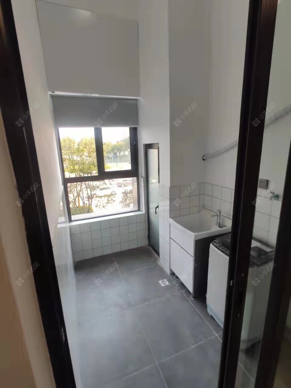 吾悦广场全能家公寓房源 常州吾悦广场全能家公寓在租房源_小牛看房