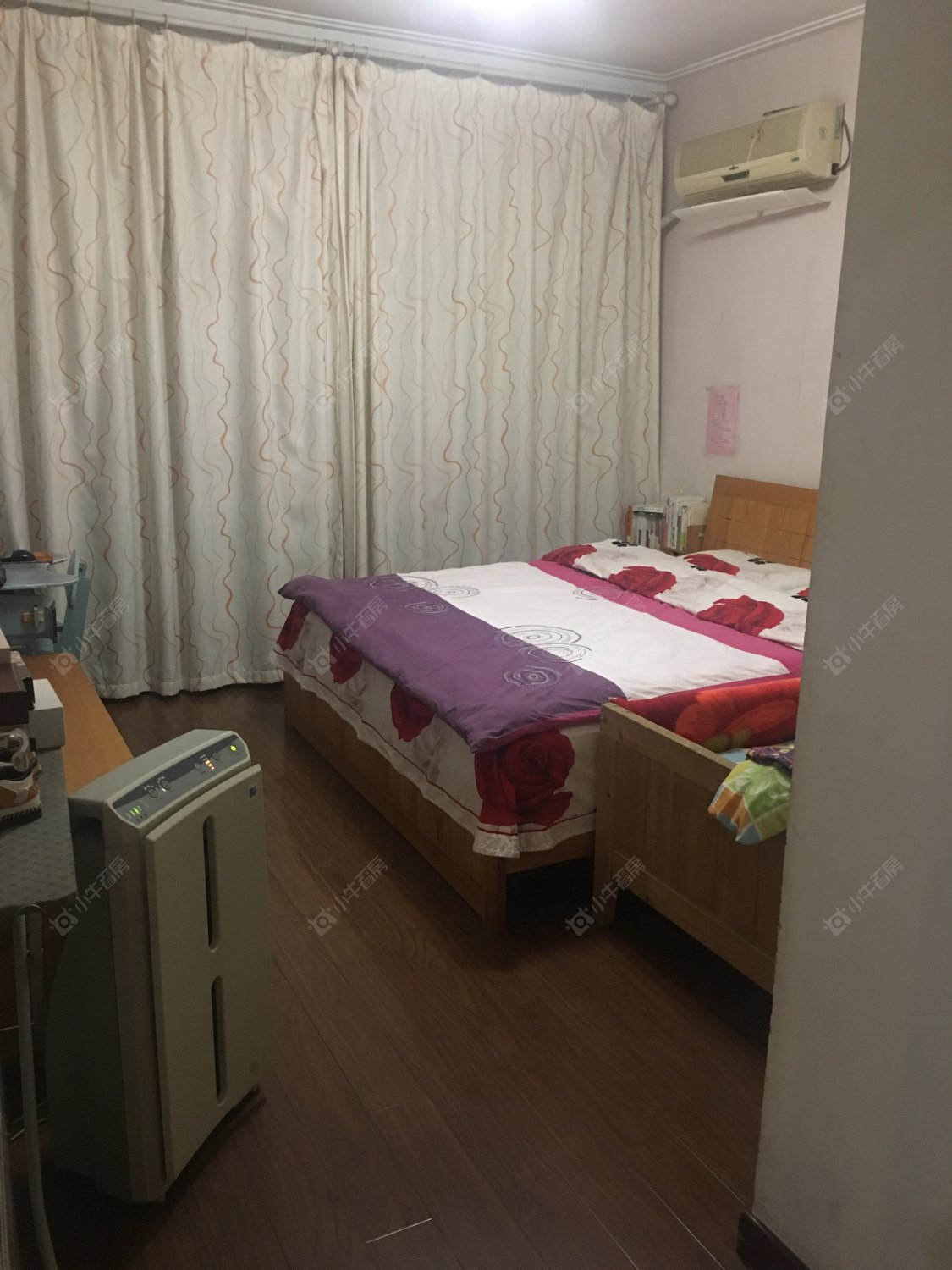 常州嘉盛苑在租房源_小牛看房