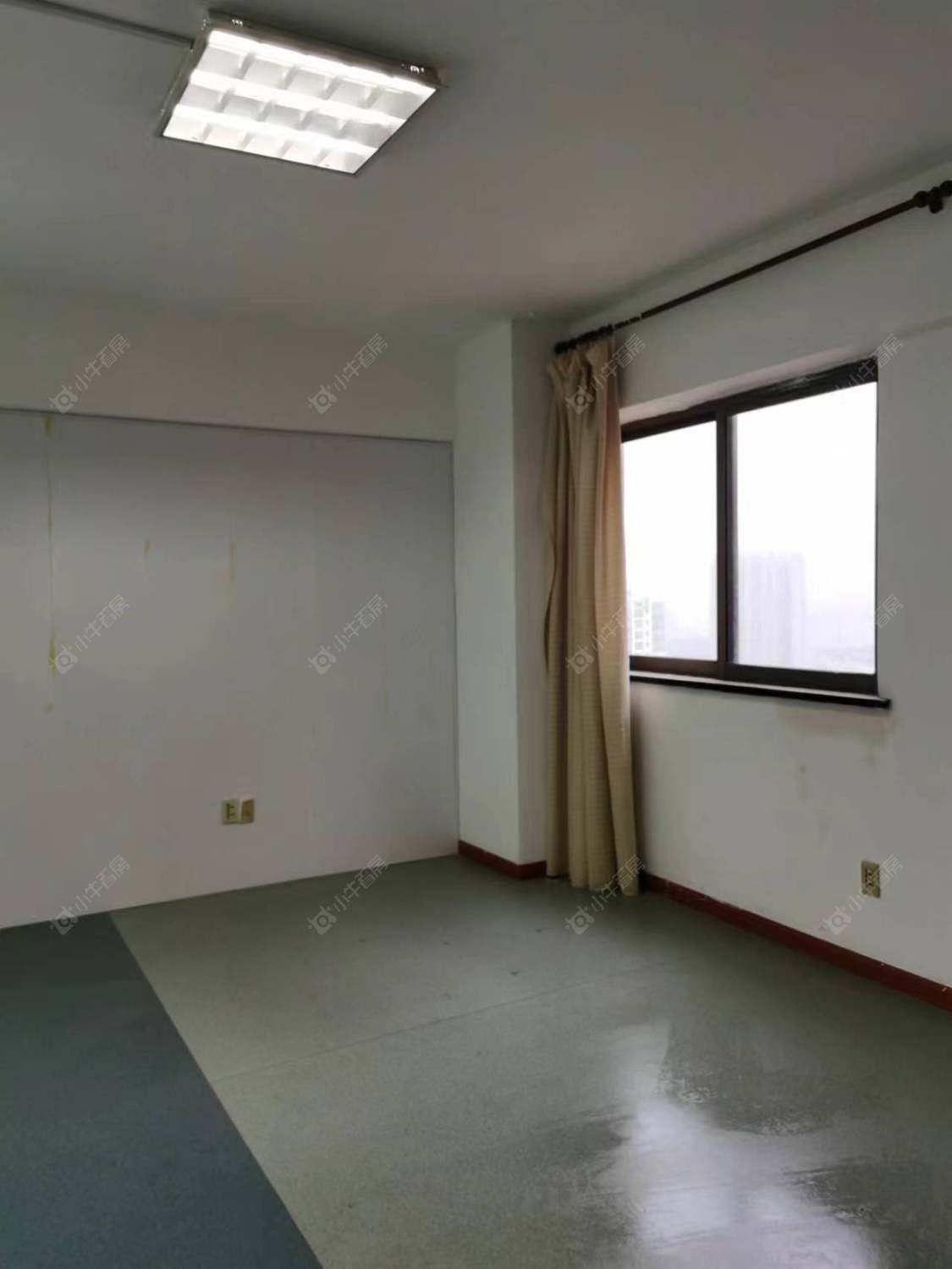 常州嘉新花苑在租房源室内图_小牛看房