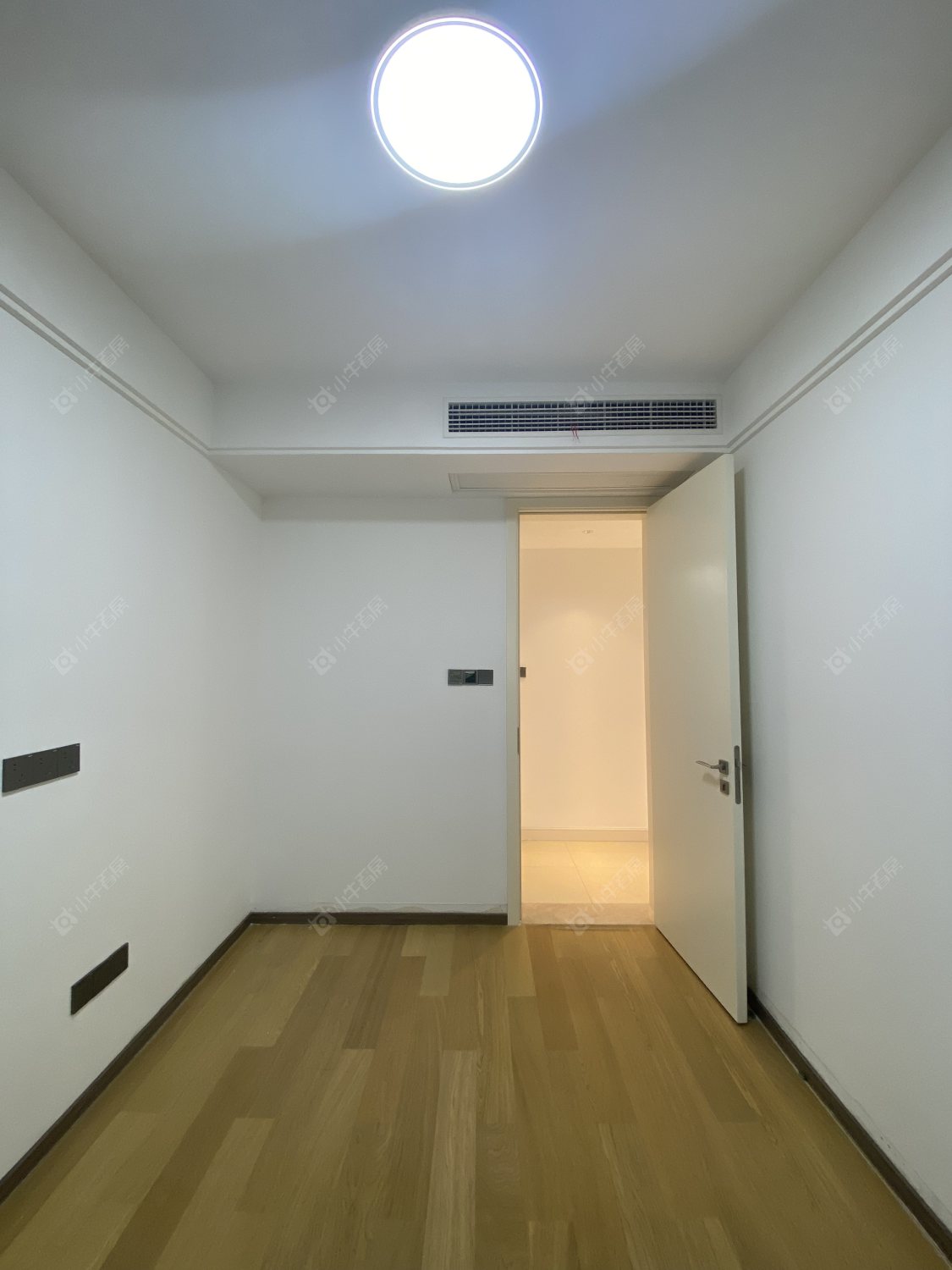 常州龙城金茂府东区在租房源_小牛看房