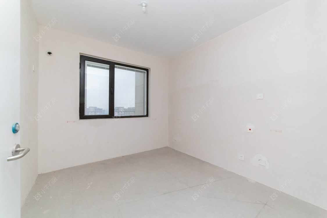 金正花园房源室内图 常州金正花园在售二手房源室内图_小牛看房