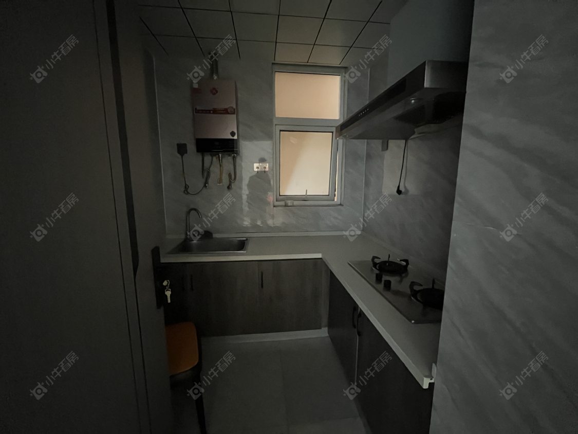 常州常发豪郡在租房源室内图_小牛看房