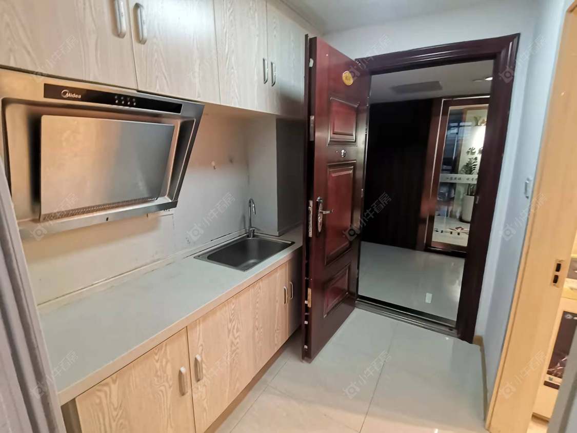 常州丰臣国际广场在租房源_小牛看房