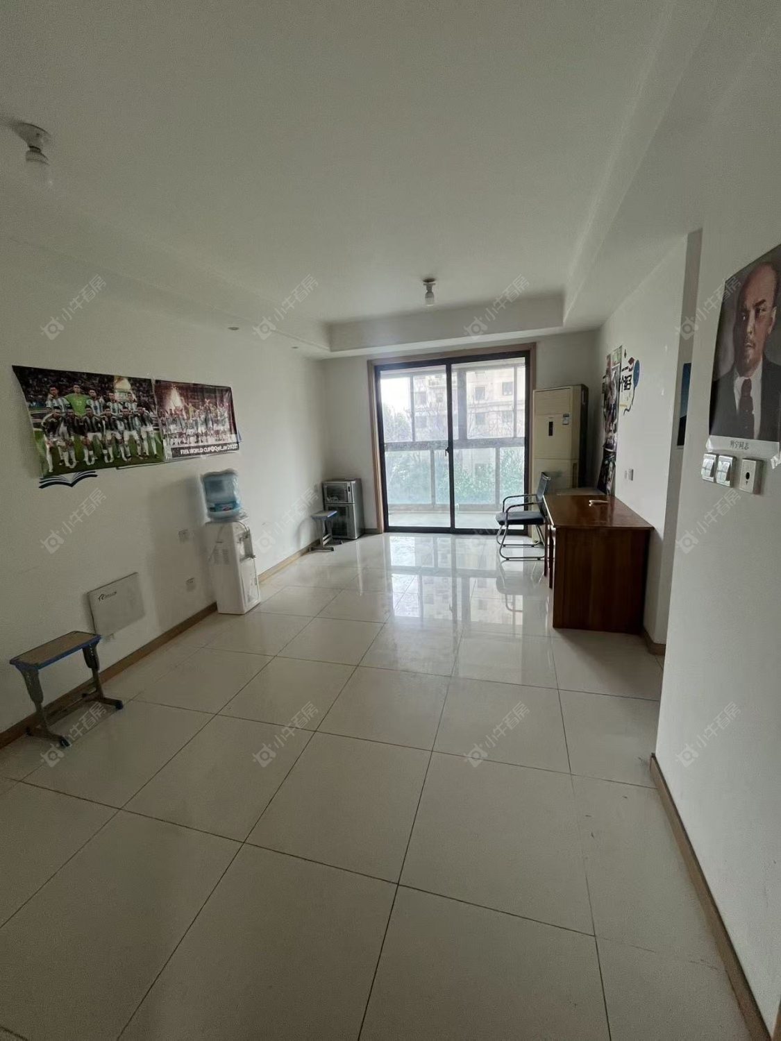 常州上东区在租房源室内图_小牛看房