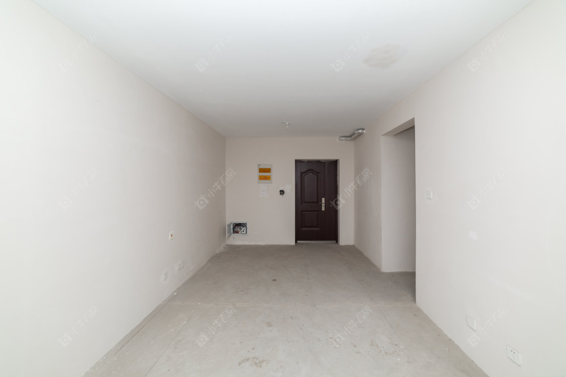 常州金正花园在售二手房源室内图_小牛看房