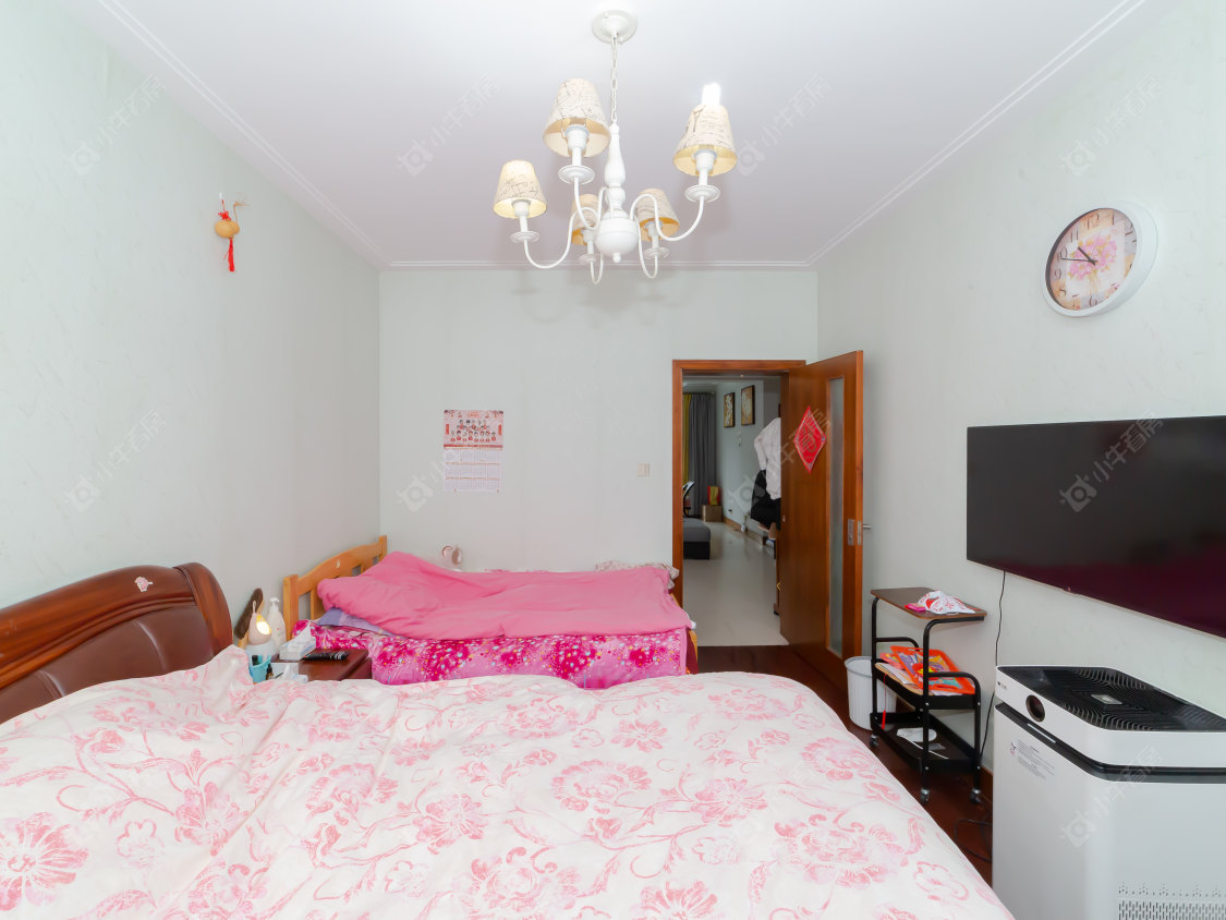 聚景苑房源室内图 常州聚景苑在售二手房源室内图_小牛看房