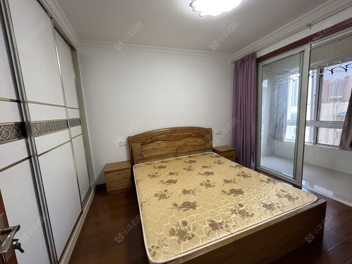 常州荆川里续建在租房源_小牛看房