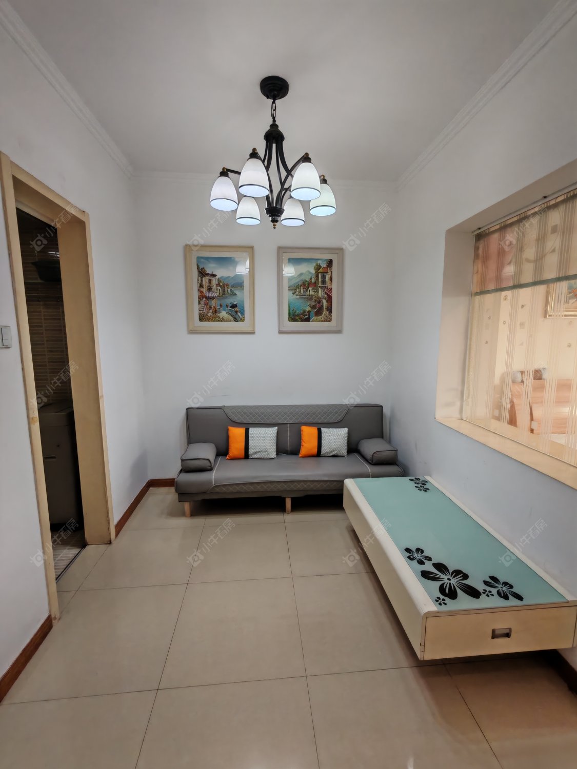 香江壹品房源室内图 常州香江壹品在租房源室内图_小牛看房