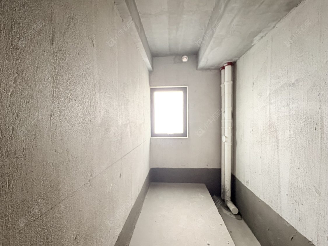 丹阳汇金天地在售二手房源室内图_小牛看房