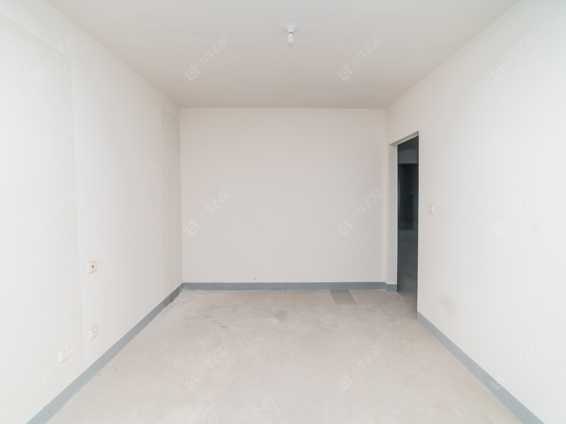 新城和昱云璟苑房源室内图 常州新城和昱云璟苑在售二手房源室内图_小牛看房