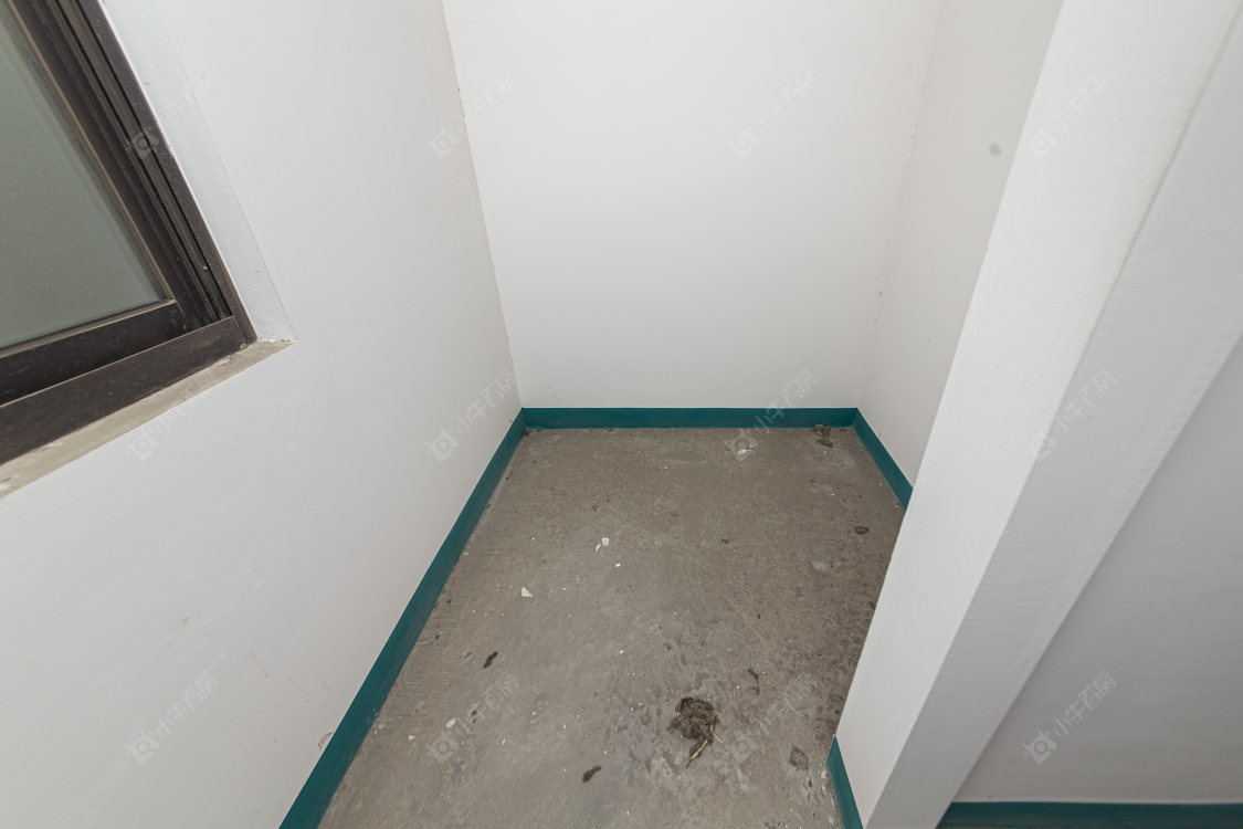 新城湖悦朗隽房源室内图 常州新城湖悦朗隽在售二手房源室内图_小牛看房