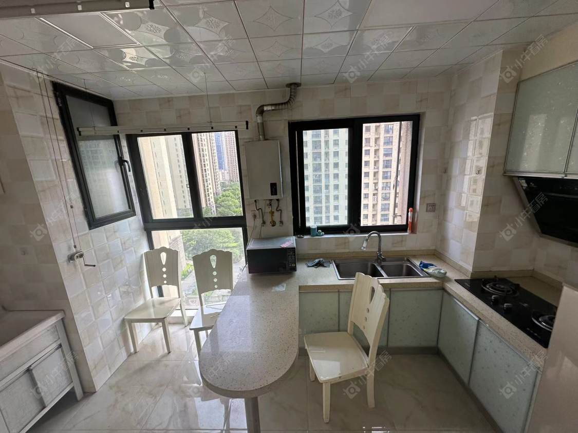 常州吾悦广场悦+公寓在租房源_小牛看房