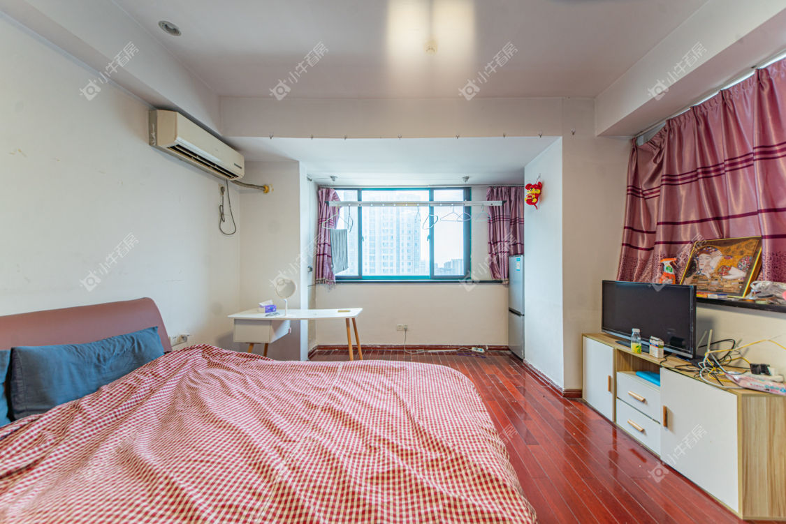 常州天禄商务广场在租房源_小牛看房