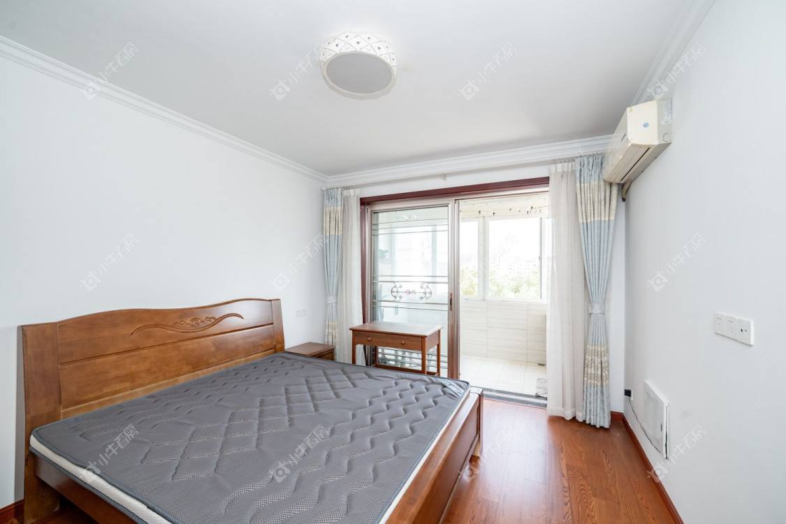 常州浦北公寓在租房源_小牛看房