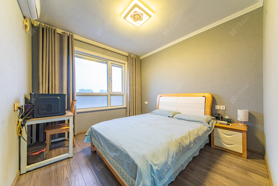 路劲城三期房源室内图 常州路劲城三期在售二手房源室内图_小牛看房