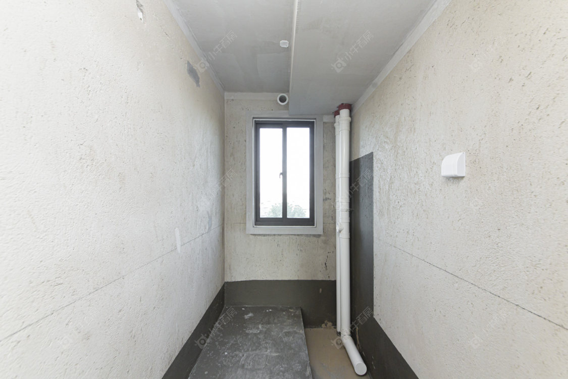 常州建源西江月在售二手房_小牛看房